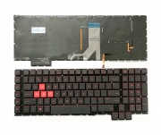 ban-phim-Keyboard-Laptop-HP-Omen-17AN-mau-den-do-co-den-daiphatloc.vn