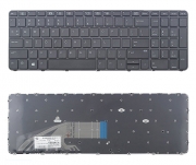 ban-phim-Keyboard-Laptop-HP-ProBook-450-G3-455-G3-470-G3-co-khung-daiphatloc.vn