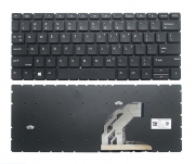 ban-phim-Keyboard-Laptop-HP-Probook-430-G6-440-G6-445-G6-daiphatloc.vn