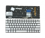 ban-phim-Keyboard-Laptop-HP-Spectre-13T-3000-mau-bac-co-den-daiphatloc.vn