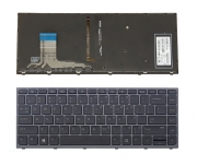 ban-phim-Keyboard-Laptop-HP-ZBook-Studio-G3-co-den-daiphatloc.vn