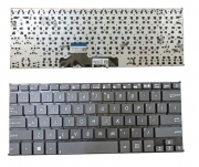 ban-phim-Keyboard-Laptop-ASUS-TP200-UX201-daiphatloc.vn8