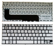 ban-phim-Keyboard-Laptop-Asus-UX21-daiphatloc.vn