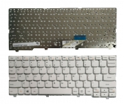 ban-phim-Keyboard-Laptop-Lenovo-Ideapad-110s-11IBR-mau-den-mau-trang-daiphatloc.vn1