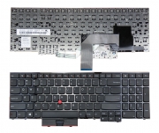 ban-phim-Keyboard-Laptop-Lenovo-Thinkpad-E530-E530C-E535-daiphatloc.vn