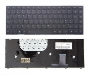 ban-phim-Keyboard-Laptop-Lenovo-Yoga-13-tieng-anh-chau-au-co-khung-daiphatloc.vn