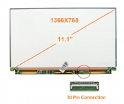 man-hinh-LCD-Laptop-11.1inch-Led-Slim-Sony-TX-daiphatloc.vn