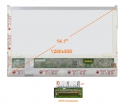 man-hinh-LCD-Laptop-14.1-inch-Led-Dell-Latitude-E6410-E5410-daiphatloc.vn