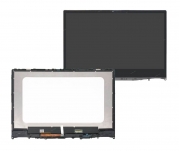 man-hinh-LCD-cam-ung-Laptop-Lenovo-Yoga-530-14IKB-daiphatloc.vn