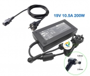 sac-Adapter-Laptop-MSI-19V-10.5A-200W-dau-cam-5.5mmx2.5mm-chinh-hang-daiphatloc.vn3
