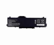 Pin-Battery-Laptop-HP-240-245-250-G10-14-EM0-15-FC01-AE03XL-chinh-hang-daiphatloc.vn