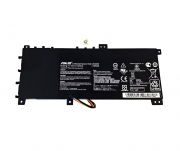 Pin-Laptop-ASUS-VivoBook-S451-S451LA-S451LB-S451LN-C21N1335-ZIN-daiphatloc.vn3