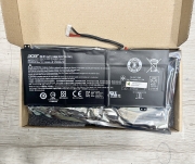 Pin-Laptop-Acer-HELIOS-300-ASPIRE-A515-5-AC17A8M-AP18E8M-chinh-hang-daiphatloc.vn