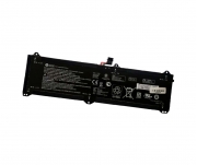 Pin-Laptop-HP-Elite-X2-1011-G1-750334-2B1-750549-001-OL02XL-chinh-hang-daiphatloc.vn