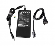 sac-Adapter-Gaming-Laptop-MSI-Vector-20V-20A-400W-dau-USB-chinh-hang-daiphatloc.vn
