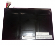 Pin-battery-Laptop-Asus-Zenbook-UX30-zin-daiphatloc.vn