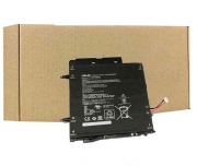 Pin-battery-laptop-Asus-Transformer-Book-T300T300L-T300LA-zin-daiphatloc.vn