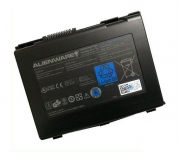 Pin-Battery-Laptop-Dell-Alienware-M18X-ZIN-daiphatloc.vn