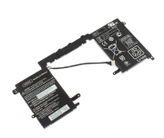 Pin-Battery-Laptop-HP-Split-X2-13R-SK02XL-ZIN-daiphatloc.vn
