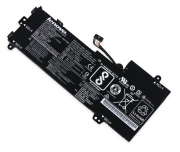 Pin-Laptop-Lenovo-U31-70-E31-70-100-14IBY-L14M2P23-L14M2P24-ZIN-daiphatloc.vn6