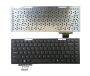 ban-phim-Keyboard-Laptop-Dell-Vostro-5560-5570-5580-daiphatloc.vn