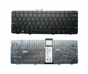 ban-phim-Keyboard-Laptop-HP-DV3-4000-CQ32-TM2-phim-lien-daiphatloc.vn1