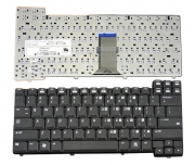 ban-phim-Keyboard-Laptop-HP-N600-N600C-N610-N620-daiphatloc.vn