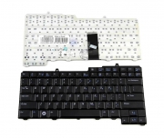 ban-phim-Laptop-Dell-Inspiron-630M-640M-6400-9400-E1405-E1505-E1501-daiphatloc.vn7