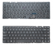 ban-phim-Keyboard-Laptop-ASUS-K401-daiphatloc.vn