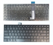 ban-phim-Keyboard-Laptop-ASUS-X402-S400CA-S451-K451L-daiphatloc.vn