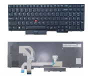 ban-phim-Keyboard-Laptop-Lenovo-Thinkpad-T570-P51S-daiphatloc.vn
