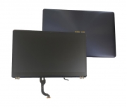 man-hinh-LCD-Laptop-14inch-Led-Slim-Asus-UX490-Full-HD-nguyen-be-xanh-daiphatloc.vn