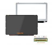 man-hinh-LCD-cam-ung-Laptop-Acer-E1-572-daiphatloc.vn