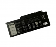 Pin Battery Laptop Dell Inspiron 7537 7737 ZIN