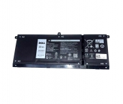 Pin-Laptop-Dell-Latitude-3410-3510-Vostro-5300-5401-5402-chinh-hang-daiphatloc.vn8