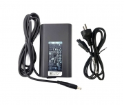 sac-ADAPTER-DELL-19.5V-3.34A-dau-kim-nho-ovan-65w-chinh-hang-daiphatloc.vn95