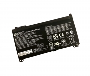 Pin-Battery-Lapotop-HP-Probook-430-G4-440-G4-450-G4-470-G4-RR03XL-daiphatloc.vn
