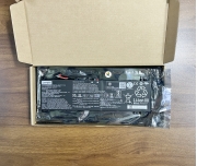 Pin-Laptop-Lenovo-Gaming-3i-3-15ACH6-82K1-82K20015-82K200U-chinh-hang-daiphatloc.vn8