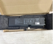 Pin-Laptop-Razer-Blade-15-2020-2021-RC30-0328-RZ09-0328-chinh-hang-daiphatloc.vn4