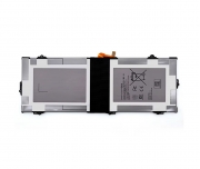 Pin-Laptop-Samsung-Galaxy-Book12-inch-SM-W720-EB-BW720ABE-chinh-hang-daiphatloc.vn