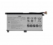 Pin-Laptop-Samsung-NP530E5M-NP530E5M-X02US-NP550XTA-K01US-chinh-hang-daiphatloc.vn
