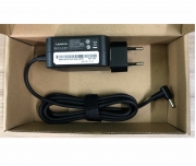 Sac-Adapter-laptop-LENOVO-5V-4A-chinh-hang-daiphatloc.vn7