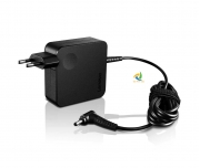 Sac-Adapter-laptop-lenovo-20V-2.25A-dau-nho-zin-daiphatloc.vn