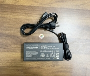 sac-Adapter-Laptop-MSI-20V-12A-240W-dau-kim-nho-chinh-hang-daiphatloc.vn4