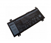 Pin-Battery-Laptop-Dell-Inspiron-7466-7467-PWKWM-ZIN-longbinh.com.vn44