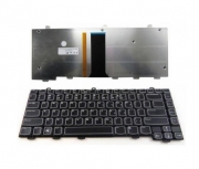 ban-phim-keyboard-laptop-dell-Alienware-M15X-Cable-lon-daiphatloc.vn