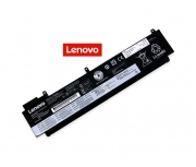 Pin-Battery-Laptop-Lenovo-T470S-00HW022-00HW023-24Wh-xin-daiphatloc.vn