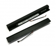 Pin-Laptop-Lenovo-B50-50-100-15IBD-300-15ISK-V4400-100-14IBD-ZIN-32Wh-daiphatloc.vn