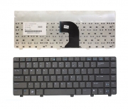 Keyboard-ban-phim-Laptop-Dell-Vostro-V3300-3400-3500-Inspiron-3450-daiphatloc.vn