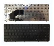 ban-phim-Keyboard-Laptop-HP-Pavilion-M4-1000-co-khung-daiphatloc.vn